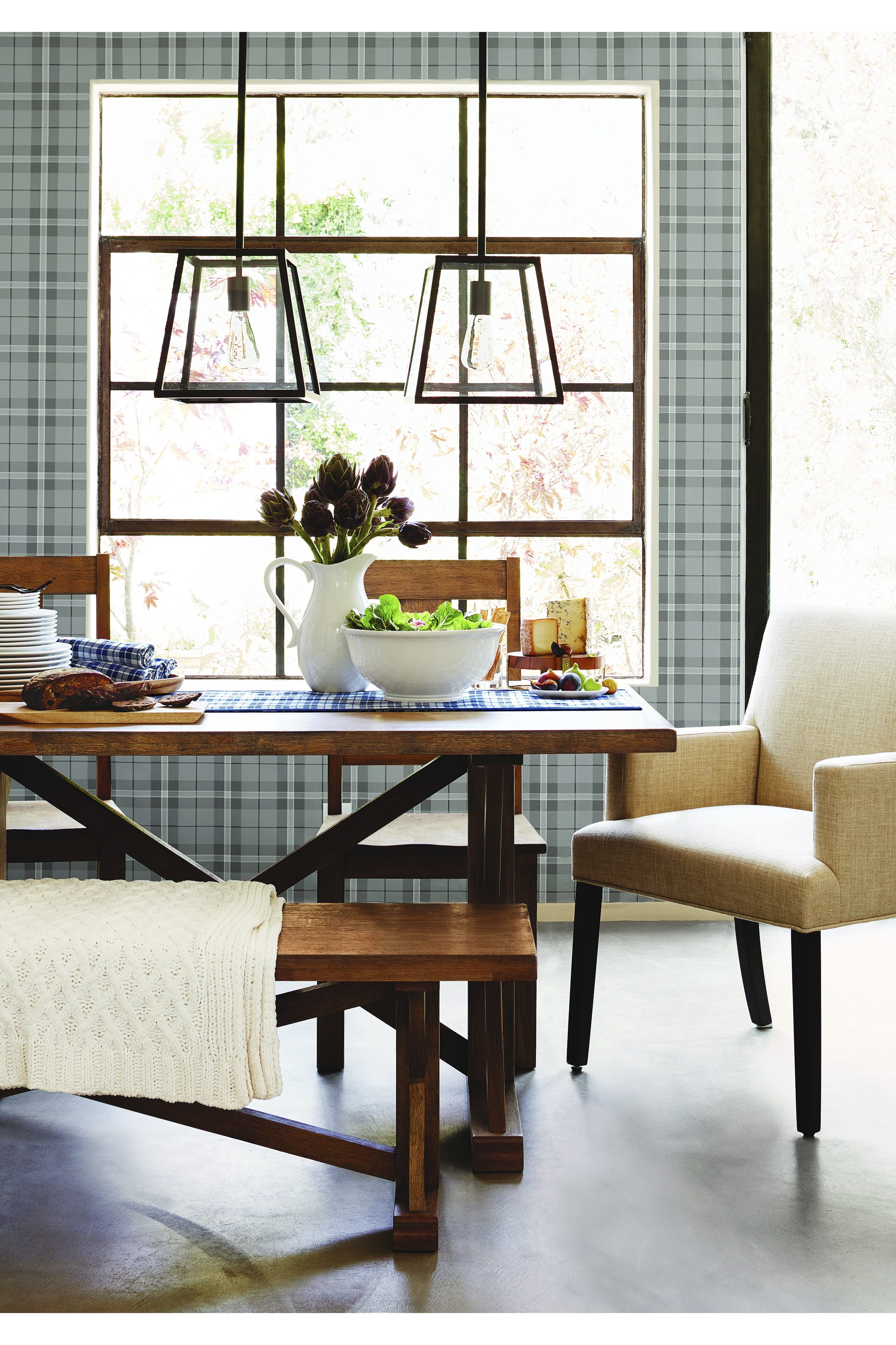 farmhouse collection furniture upholstered image beekman 1802 farmhouse collection farmhouse home decor at target farmhouse collection furniture upholstered image beekman 1802 farmhouse collection farmhouse home decor at target